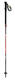 TOUR CARBON 5 CROSS - PUSH & PULL