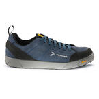tenaya--outdoor--galeria--nes-blue-vista-lateral