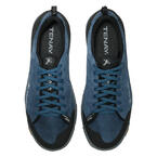 tenaya--outdoor--galeria--nes-blue-vista-superior