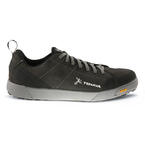 tenaya--outdoor--galeria--nes-grey-vista-lateral
