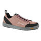 tenaya--outdoor--galeria--nes-pink