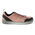 tenaya--outdoor--galeria--nes-pink-vista-lateral