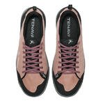 tenaya--outdoor--galeria--nes-pink-vista-superior