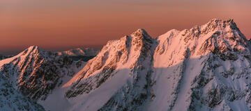 tatras-previews_MZP4714