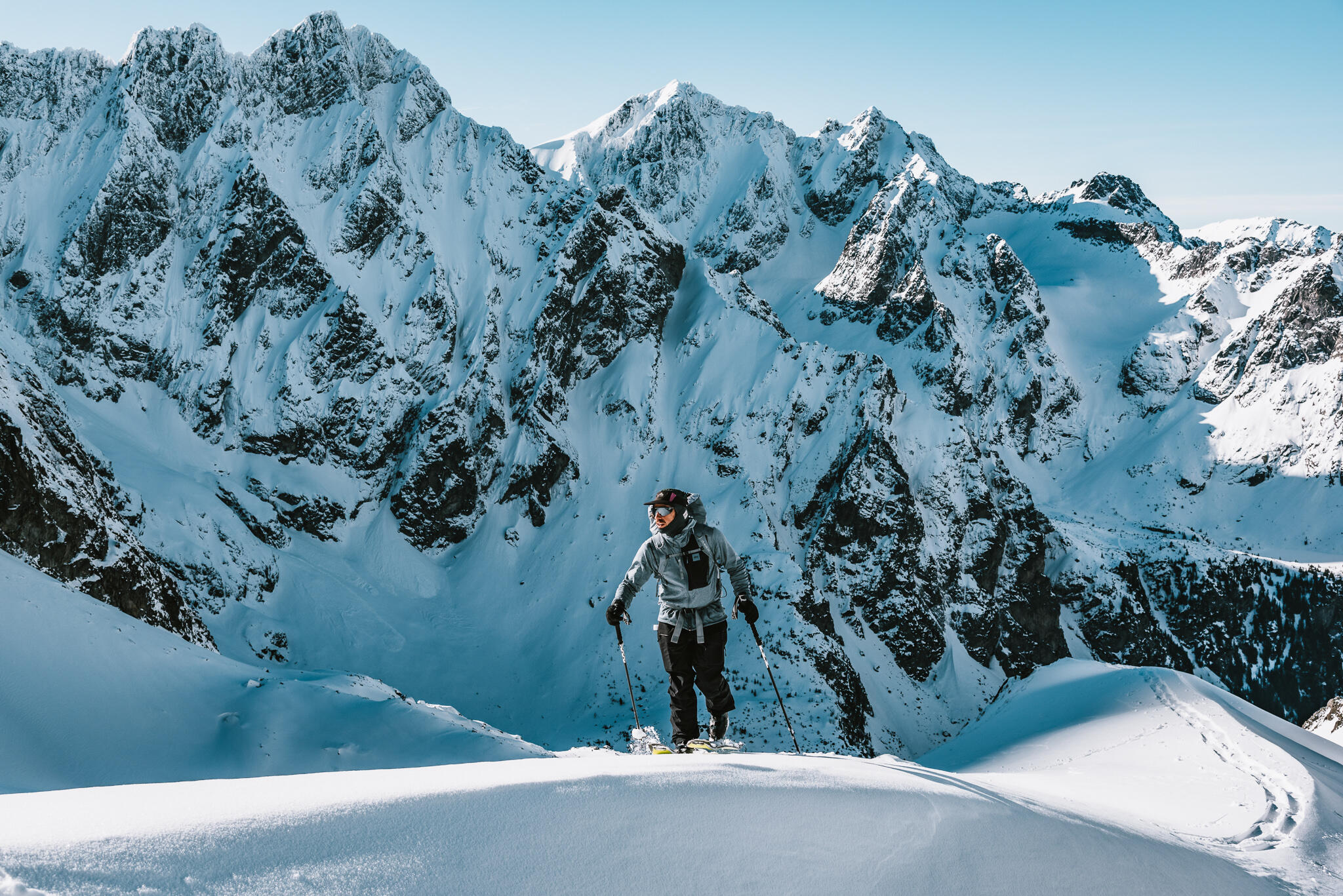 tatras-previews_MZP5350