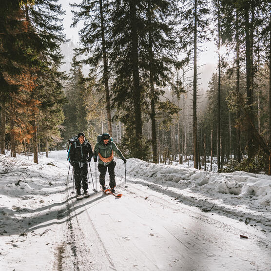 tatras-previews_MZP4486