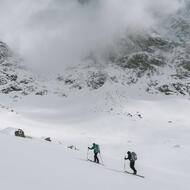 tatras-previews_MZP4486