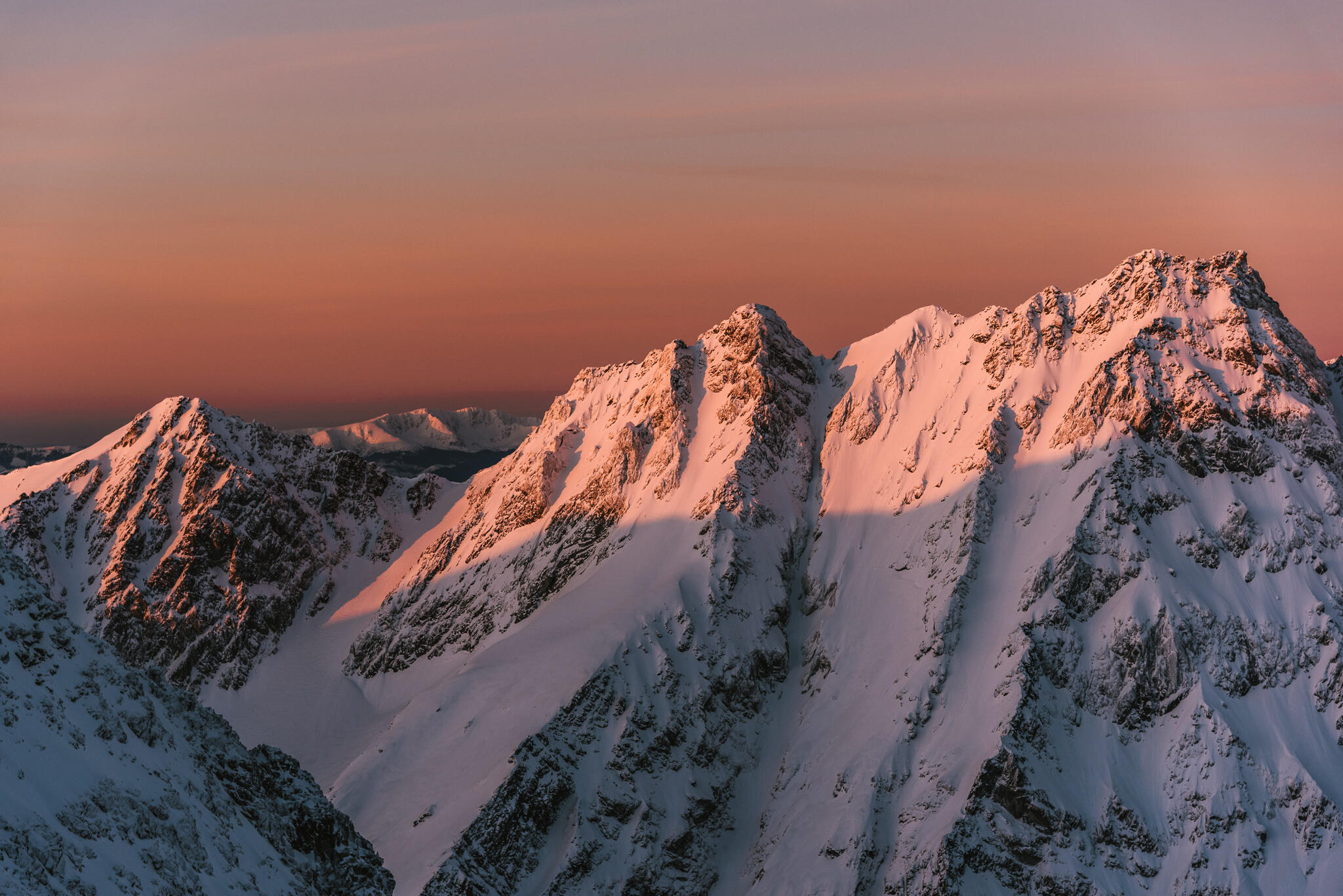 tatras-previews_MZP4714