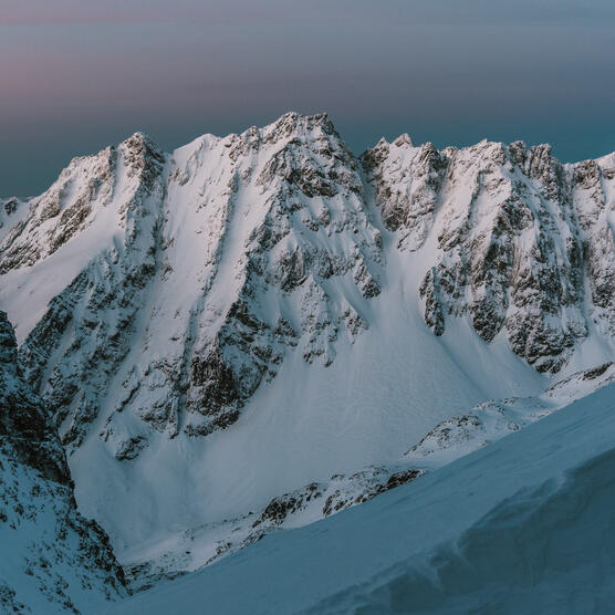 tatras-previews_MZP4705