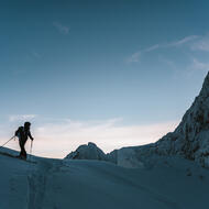 tatras-previews_MZP4705