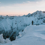 tatras-previews_MZP4705