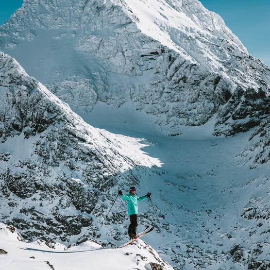 tatras-previews_MZP4856