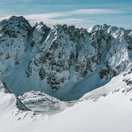 tatras-previews_MZP4856