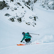 tatras-previews_MZP4856