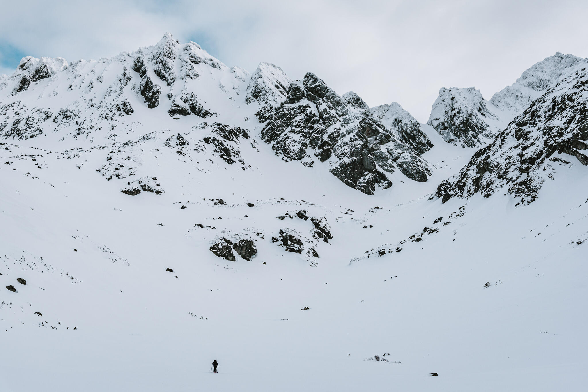 tatras-previews_MZP5107