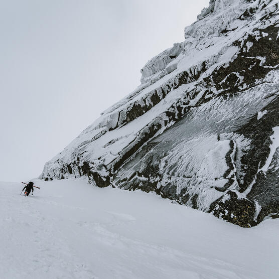 tatras-previews_MZP5192