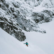 tatras-previews_MZP5192