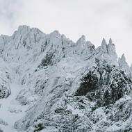 tatras-previews_MZP5192