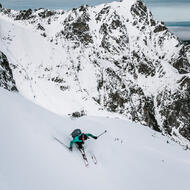 tatras-previews_MZP5192