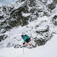 tatras-previews_MZP5192