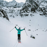 tatras-previews_MZP5192