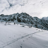 tatras-previews_MZP5192