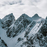 tatras-previews_MZP5192