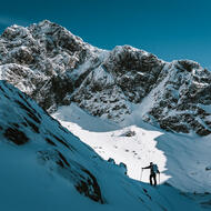 tatras-previews_MZP5355