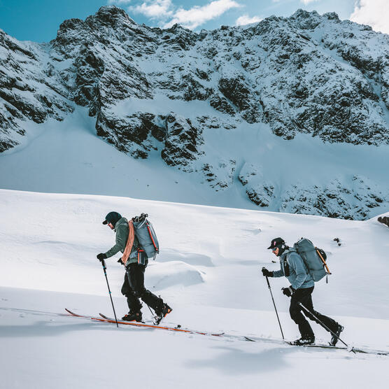 tatras-previews_MZP5355