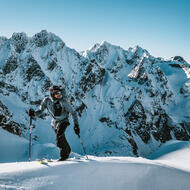 tatras-previews_MZP5355