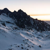 tatras-previews_MZP5492-Enhanced-NR