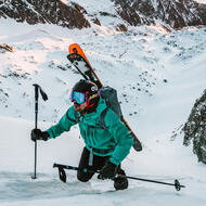 tatras-previews_MZP5492-Enhanced-NR