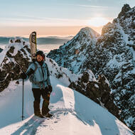 tatras-previews_MZP5492-Enhanced-NR