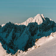 tatras-previews_MZP5492-Enhanced-NR