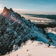 tatras-previews_MZP5492-Enhanced-NR