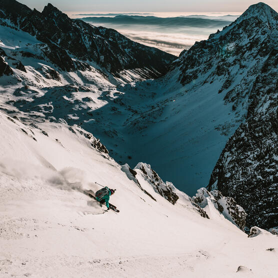 tatras-previews_MZP5492-Enhanced-NR