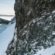 tatras-previews_MZP5492-Enhanced-NR