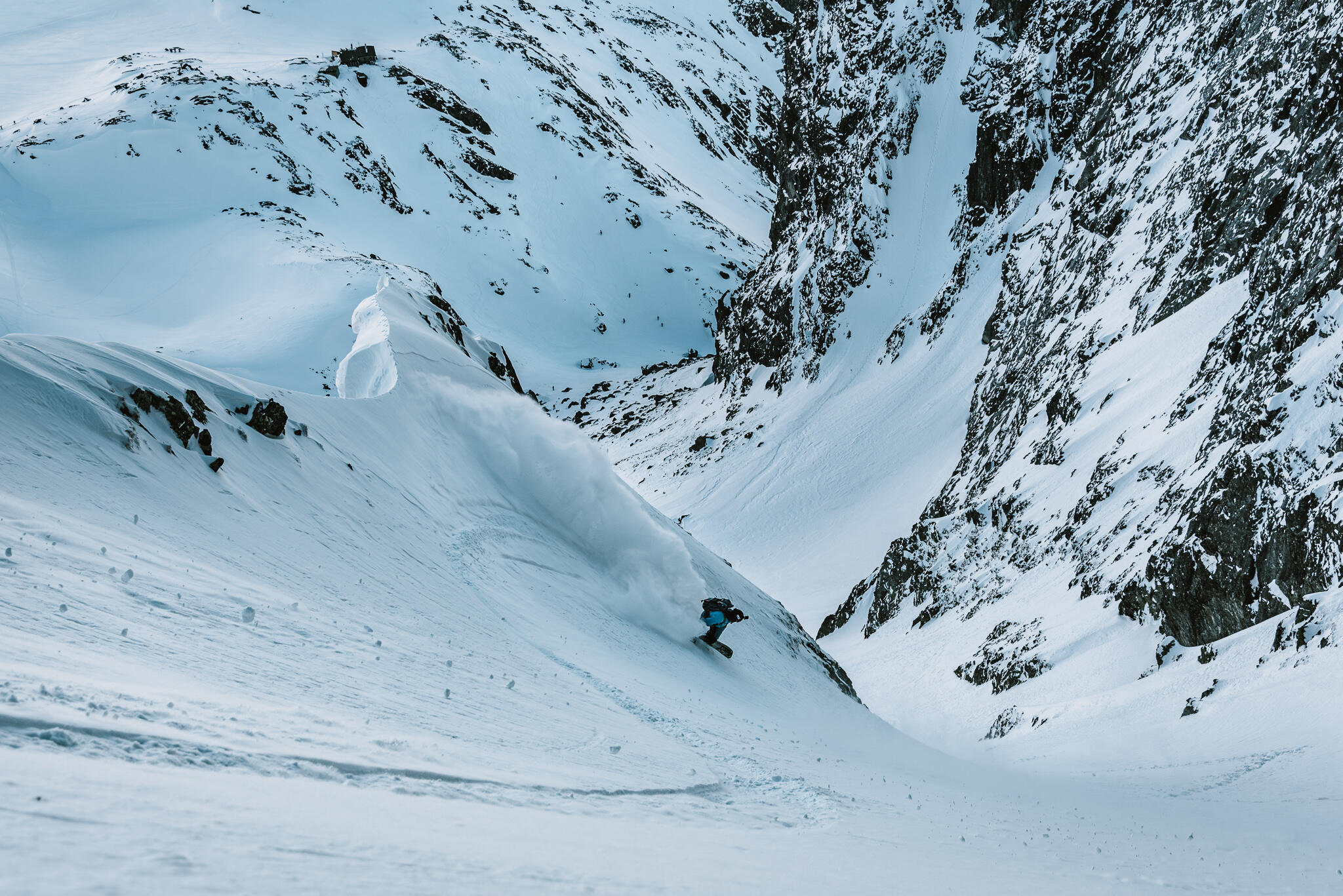 tatras-previews_MZP5908-Enhanced-NR