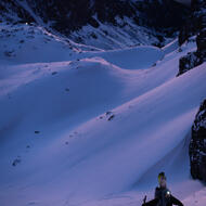 tatras-previews_MZP6000-Enhanced-NR