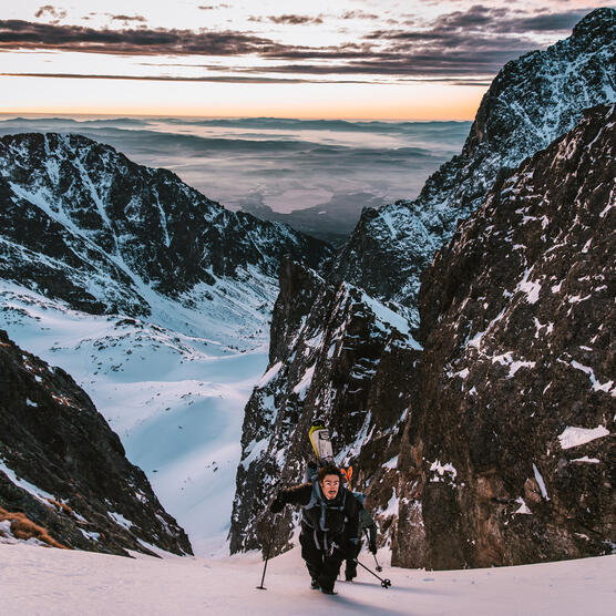 tatras-previews_MZP6000-Enhanced-NR