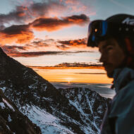 tatras-previews_MZP6000-Enhanced-NR