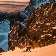 tatras-previews_MZP6000-Enhanced-NR