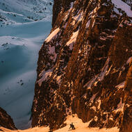 tatras-previews_MZP6000-Enhanced-NR