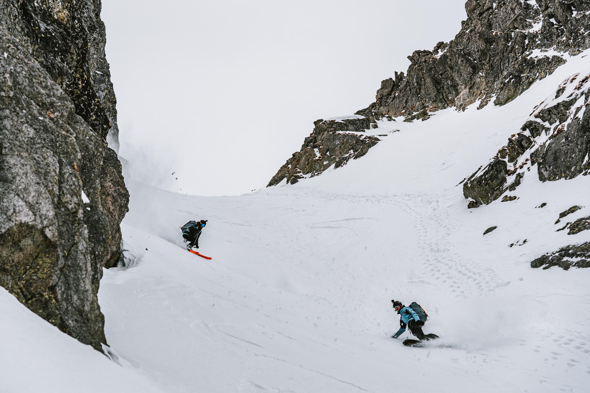 tatras-previews_MZP6161