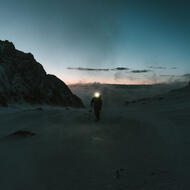 tatras-previews_MZP6263