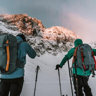 tatras-previews_MZP6263