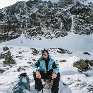 tatras-previews_MZP6263