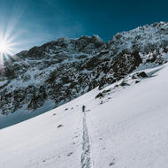 tatras-previews_MZP6263