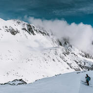 tatras-previews_MZP6263