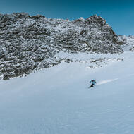 tatras-previews_MZP6263